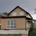 Купить АМК Кирпич однотонный 103 — декоративное покрытие по лучшей цене