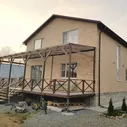 Купить АМК Кирпич микс 100 — декоративное покрытие по лучшей цене