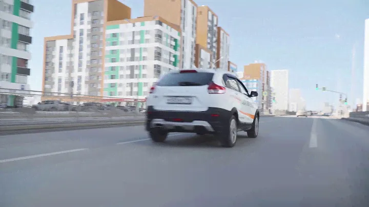 LADA XRAY Cross_АМК_на_Базовом,10