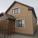 Купить АМК Кирпич однотонный 103 — декоративное покрытие по лучшей цене