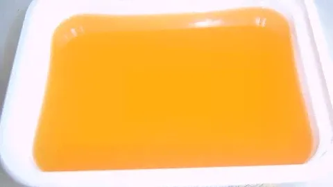 Топлёное масло