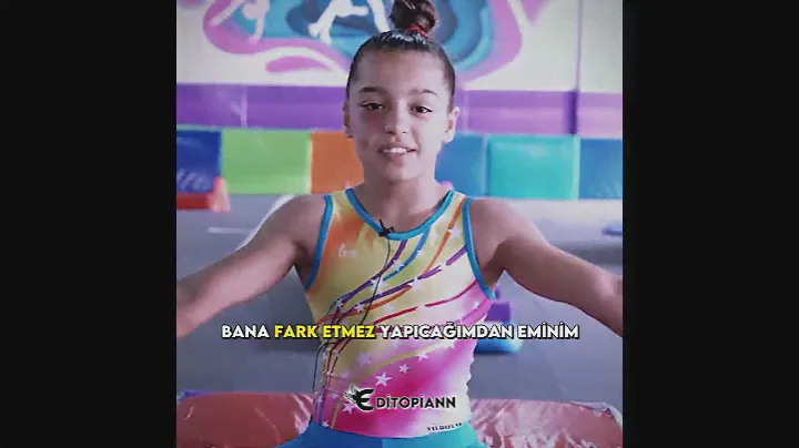 34 Kilo Tunanın Öğle Yemeği Zaten 🤣 #tunatavus