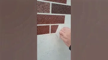 фасадная система АМК
