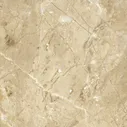 Столешница АМК-ТРОЯ Аламбра 4026/SO** 3000*600*38мм, 1 скр.