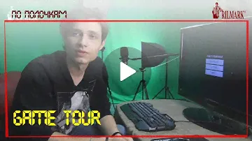 3D-визуализация дома